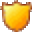 Anti Tracks 6.1.0