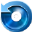 CD Restore Toolbox Free 2.2