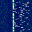 JT65-HF HB9HQX-Edition - Version 0.9.98.0