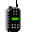 TL-88 Offical UnWise