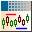 NeoTicker 4
