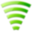 Virtual WiFi - Virtual WiFi Router for Windows