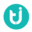Tallyinspec Installer version 1.0.0