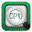 My CPU Viewer