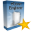 eCover Engineer 6.3