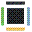 MMPrint-400