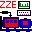 WHC