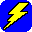 MonteliusEntry 6.3.3.9648
