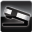 X-Rite eXact Manager 1.7 3830 sürümü