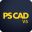 PSCAD V5 Professional/Educational