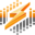 WACUP 1.0.18.6800