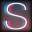 The.Solus.Project.REPACK-KaOs Uninstaller v3.0