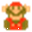 SMB Lost Land (DEMO) version 1.5