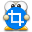 알캡처 3.08