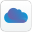 Axure Cloud 0.9.1672