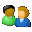 Day Care Manager Pro 1.0.5