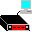 CE73 for Windows(VME-100_VMDE-200 Series)