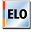 ELO Macros Java Client