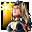 SpellForce Platinum Edition versión 1.5