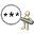 Asterisks Password Buster 2.0.0.2