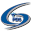 Perfect Data Solutions PST Repair v8.4