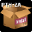 PTH-2A version 2.2.0