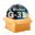 ModernG31 version 1.0.2