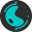 ChronoSculpt 1.0 64-bit