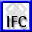 Nemetschek IFC Viewer