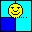 Navigator 2010 (build 5.0.1 electronic version)