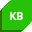 Progress® Kendo UI® Builder R2 2018