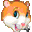 Hamster Heroes 