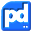 ProDiff for PowerBuilder v2.0.2