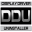 Display Driver Uninstaller 18.0.8.1
