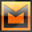 Mailing List Studio