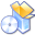 Parishtools ( Version 3.3 )