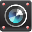 DrivePro Body ToolBox Version 1.0.1