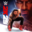 WWE 2K25 MULTi6 - ElAmigos version 1.03