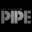 PIPE version 1.06.08