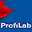ProfiLab ProfiTransfer 11.12.12