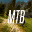 MTB Downhill Simulator (wersja 1.0)