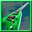 eMedia Introductory Electric Guitar