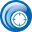 BidFellow version 4.1.0.3