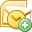 EMA Root Zertifikat