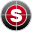 Video Shadow 1