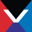 VEX Coding Studio