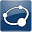 LANDesk(R) Software