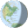 XNavigator version 1.4.2