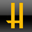 proDAD Heroglyph 4.0 (64bit)