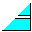 GuiXT 2022 Q1 1